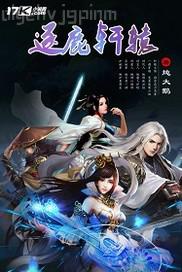 (qing)ŮˈDƬ
