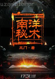 Ůwˇg(sh)^DƬ