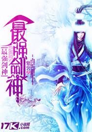 (qing)Ů