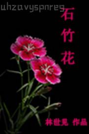 ˑ(zhn)z