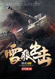 yy6080san級片