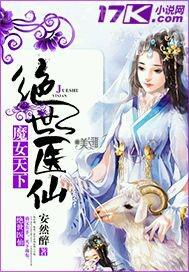 ձwŮ(yu)