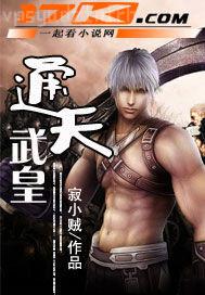ձ(qing)yӰھ^