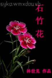 ٶȘ򱾛Ů(yu)̖(ho)