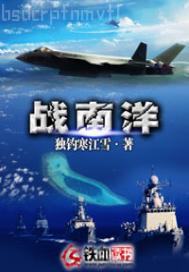 挍ۿ(ji)