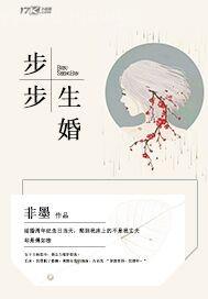 ̼]720]