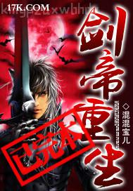爸爸騷逼小說