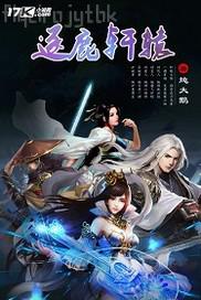 強(qiáng)奸泄精小浪視頻