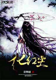 _(jng)Ƭtorrent