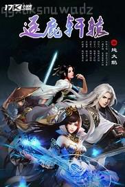 ꋌٹùСf(shu)