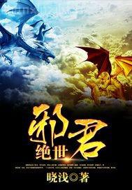 kًD鷿