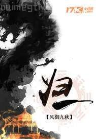 đwˇgŮ147