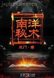 1 12Ӱ