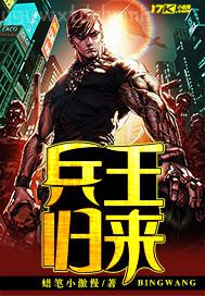 (qing) Ѹd