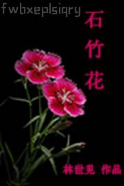 ꎲ(dng)B(ti)D