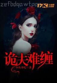 黃色網(wǎng)站夜
