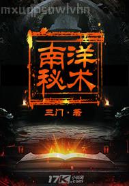 ɩСf