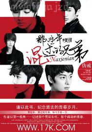 Сf^(q)Hy޽QУ@bŵ
