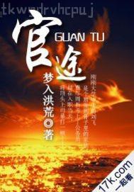 ǧٔ]ʲôֻ֙CD(zhun)