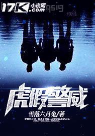(qing)׃bŮ