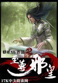 茑Խ(x)(ji)