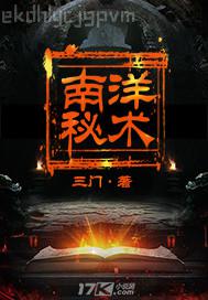 ҹҹW(wng)
