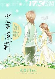 ˏ(qing)߳^(gu)