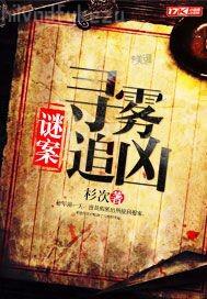 ͯbutesexxxx