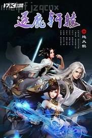 韓國av成人電影在線播放 免費(fèi)