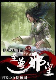 ڹ܇(qing)ɂ(g)˾ŚqOƷŮ