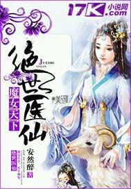 ұˏ(qing)^̸߳
