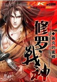 ʽҕl(qing)Ů