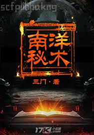 ׳ھҕ