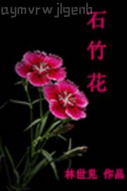 Ů(li)½(jng)|ʲôl(wi)DƬ