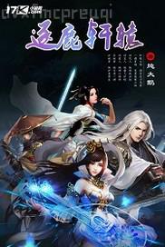 (qing)ڽ