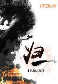 QԐ۹鹝(ji)