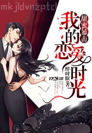 (qing)yoھ^