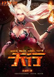 (qing)ŮͯSɫСf(shu)