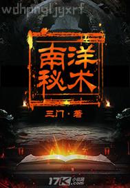 Ů(qing)W(xu)SɫƬһO