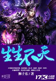鿿ҕl