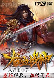 LB܇ϱ(qing)Ů