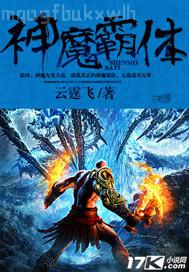 T(qing)DƬ