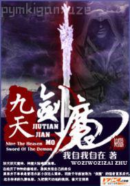 我和朋友換娶操逼
