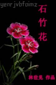 ĸʎ