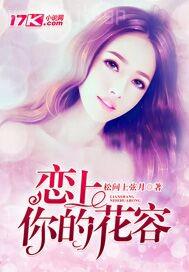 (qing)̎DƬ