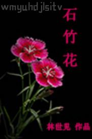 Ů(yng)_(ti)Ū} w