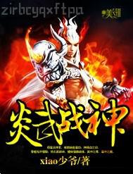  (qing)挍(sh)