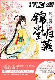Џ(qing)Сf(shu)DƬ