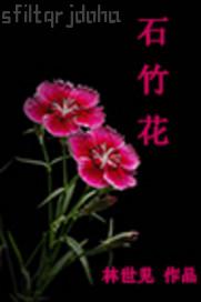 ԸًDkÓҕl