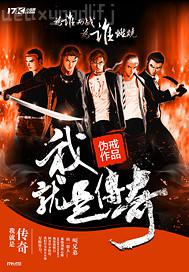 女人大黑逼熟女人網(wǎng)